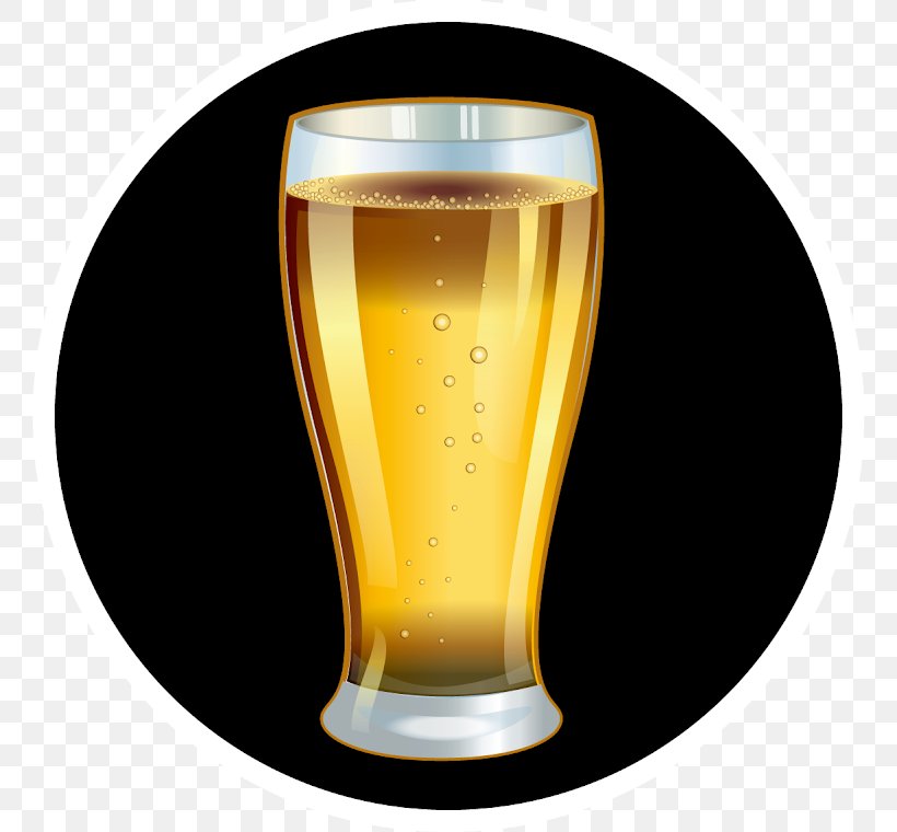 Beer Pint Glass, PNG, 760x760px, Beer, Beer Glass, Drink, Glass, Pint Download Free