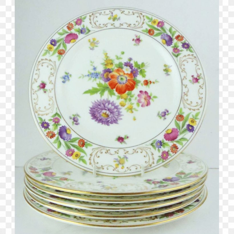 Bernardi's Antiques Tableware Porcelain Plate Ceramic, PNG, 1000x1000px, Tableware, Bone China, Ceramic, Dinnerware Set, Dishware Download Free