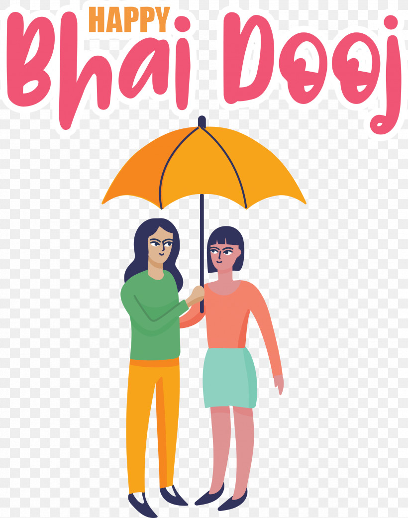 Bhai Dooj Bhai Beej Bhau Beej, PNG, 2362x3000px, Bhai Dooj, Calendar System, Calendar Year, December, Holiday Download Free