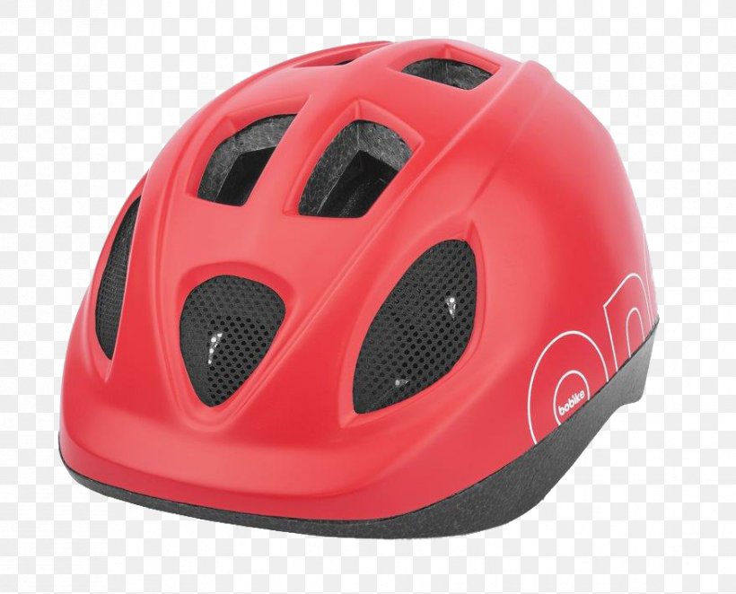 Bicycle Helmets Cycling UVEX, PNG, 878x709px, Bicycle Helmets, Anthracite, Bicycle, Bicycle Clothing, Bicycle Helmet Download Free