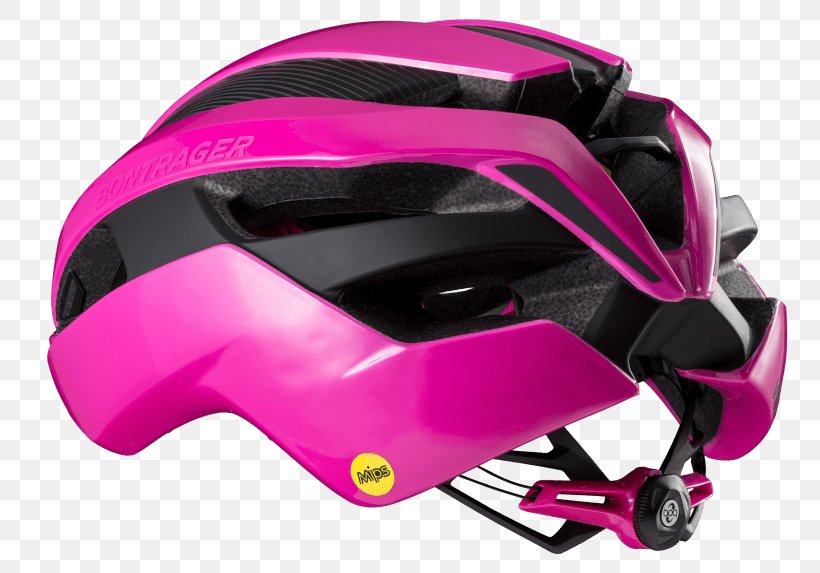 Bicycle Helmets Trek Bicycle Corporation Cycling Trek Factory Racing, PNG, 768x573px, Bicycle Helmets, Automotive Design, Baseball Equipment, Baseball Protective Gear, Bicycle Download Free
