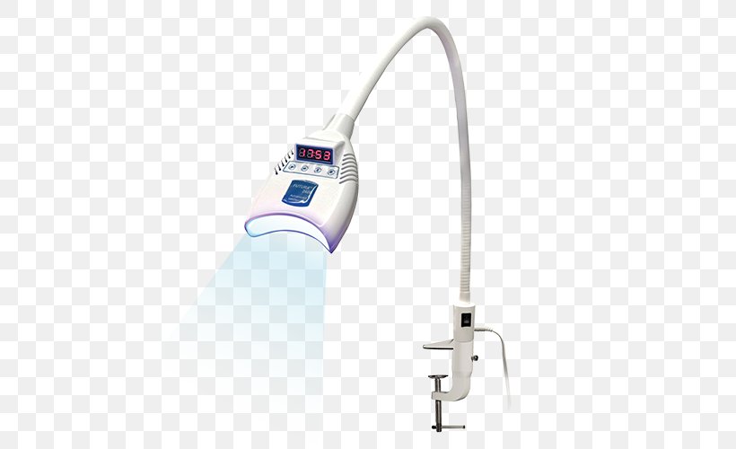 Bleach Tooth Whitening Dentistry Lamp, PNG, 500x500px, Bleach, Beaming White Llc, Bruxism, Dentist, Dentistry Download Free