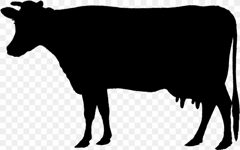 Bovine Cow-goat Family Livestock Bull Snout, PNG, 1365x856px, Bovine, Bull, Cowgoat Family, Line Art, Livestock Download Free