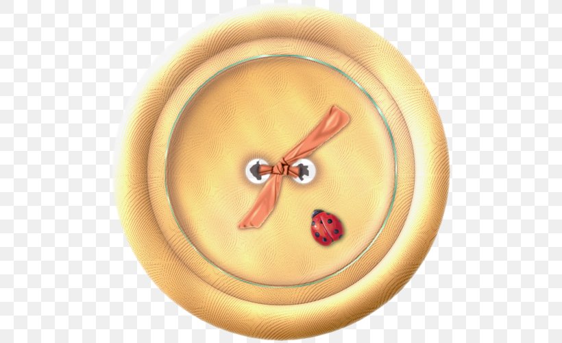 Button Circle Design Image, PNG, 500x500px, Button, Barnes Noble, Cartoon, Closeup, Designer Download Free