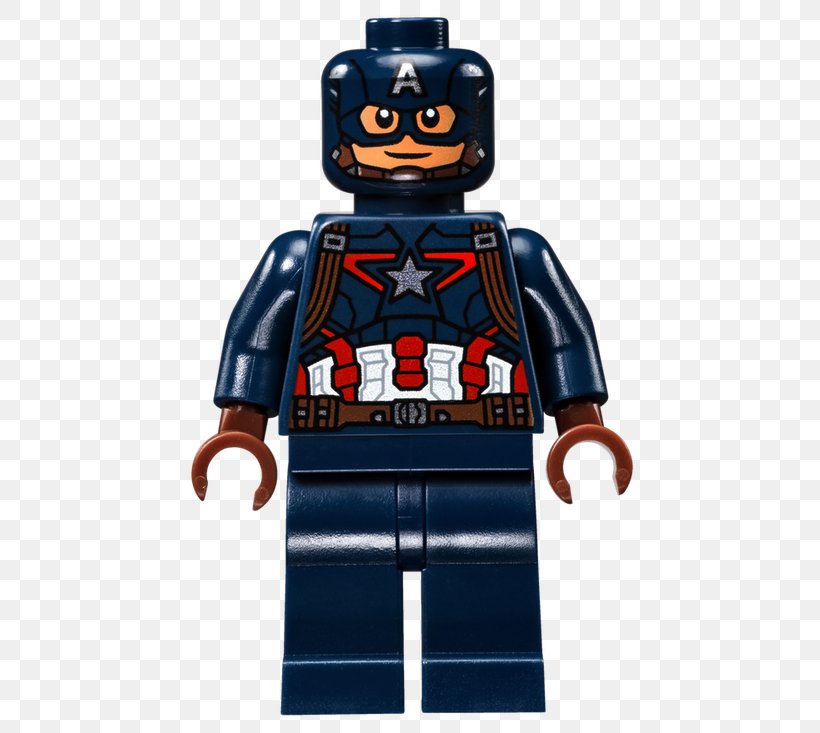 Captain America Lego Marvel Super Heroes Lego Marvel's Avengers Black Panther Lego Minifigure, PNG, 474x733px, Captain America, Avengers Age Of Ultron, Black Panther, Captain America Civil War, Fictional Character Download Free