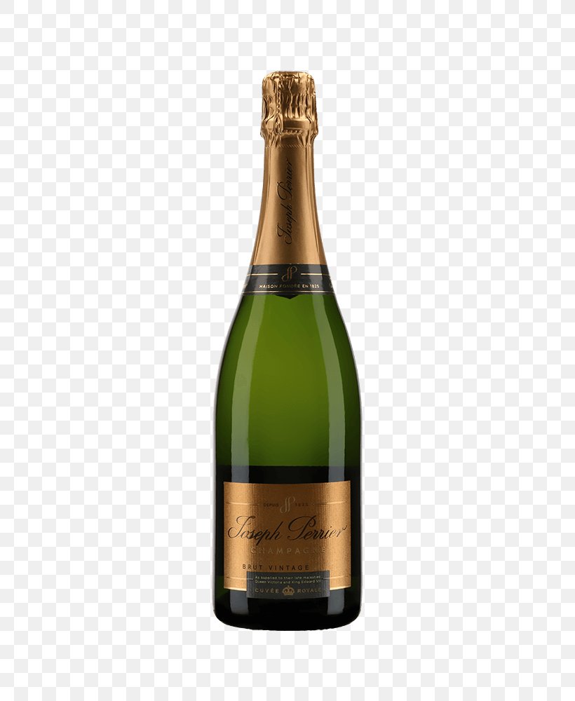 Champagne Georges Vesselle Wine Vesselle Christian Prosecco, PNG, 646x1000px, Champagne, Alcoholic Beverage, Bottle, Brut, Cru Download Free