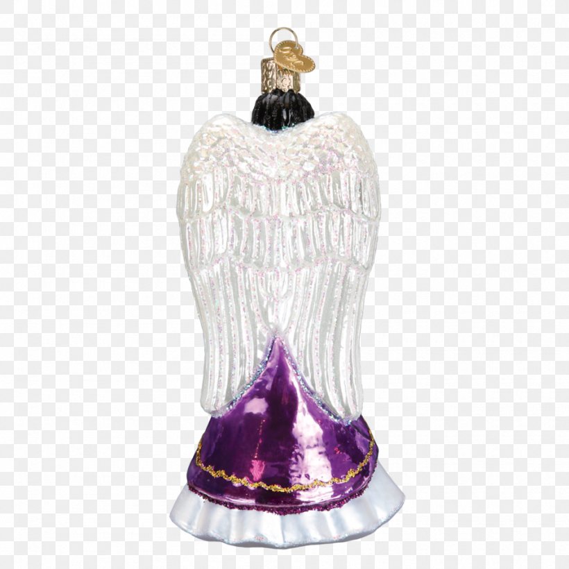 Christmas Ornament Figurine Christmas Day, PNG, 950x950px, Christmas Ornament, Christmas Day, Figurine, Purple Download Free