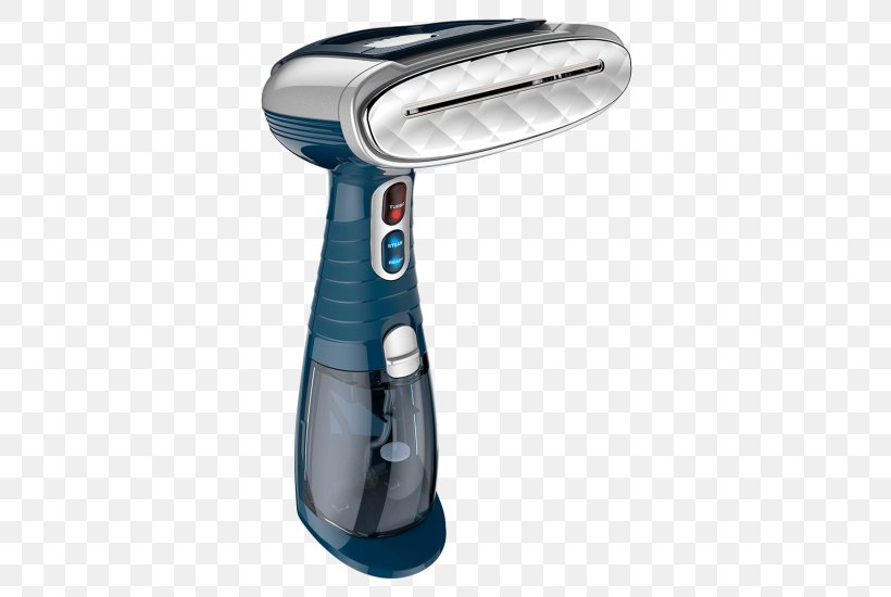 Clothes Steamer Textile Conair Clothes Iron Clothing, PNG, 550x550px, Clothes Steamer, Clothes Iron, Clothing, Conair, Food Steamers Download Free
