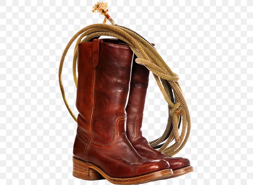 Cowboy Boot Lasso Stock Photography, PNG, 600x600px, Cowboy Boot, Bigstock, Boot, Brown, Cowboy Download Free