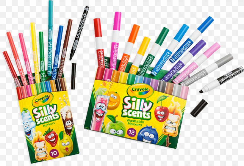 Crayola Crayon Pencil Marker Pen Drawing, PNG, 872x594px, Crayola, Back To School, Brand, Color, Colored Pencil Download Free