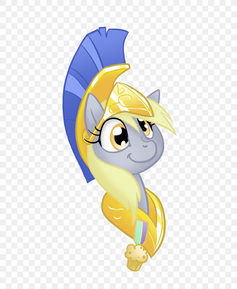 Derpy Hooves Flash Sentry Princess Luna Royal Guard Equestria, PNG, 625x1000px, Derpy Hooves, Art, Cartoon, Deviantart, Drawing Download Free