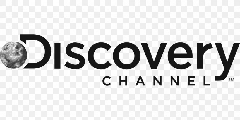 Discovery Channel Television Channel Television Show Discovery HD, PNG, 1000x500px, Discovery Channel, Brand, Broadcasting, Discovery, Discovery Asia Download Free