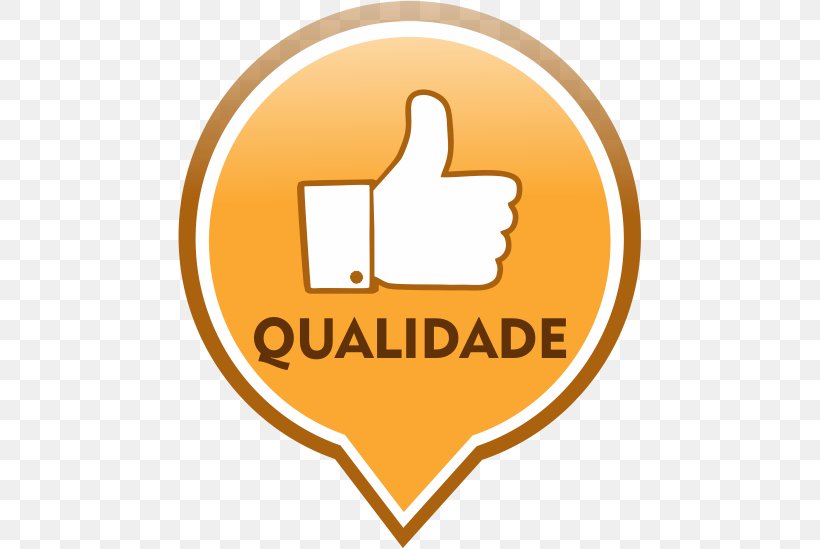 Espírito Santo Caxias Do Sul Sirtec Management Organization, PNG, 463x549px, Caxias Do Sul, Area, Bahia, Brand, Goal Download Free