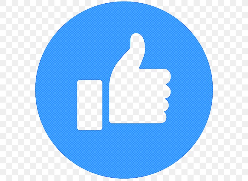 Facebook Like Icon, PNG, 600x600px, Emoji, Blue, Computer Icon, Electric Blue, Emoticon Download Free