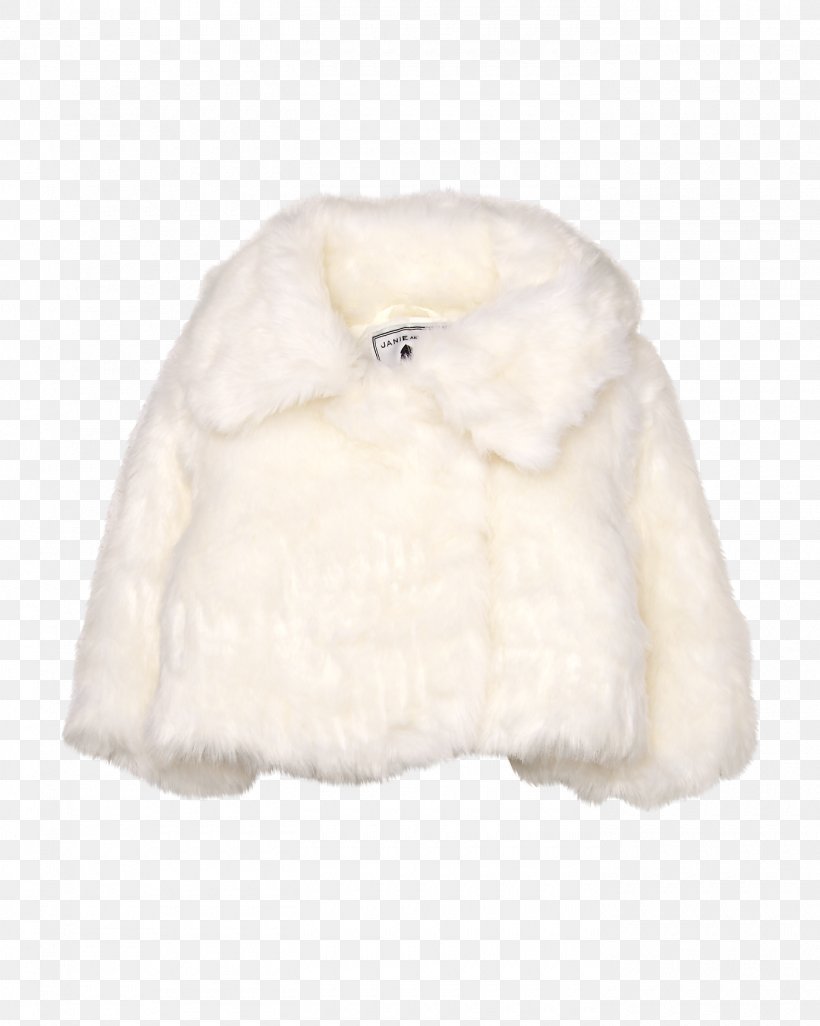 Fake Fur Fur Clothing Coat, PNG, 1400x1752px, Fur, Cardigan, Clothing, Coat, Collar Download Free