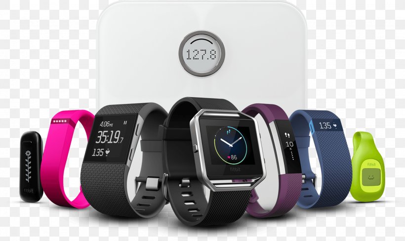 Fitbit Activity Tracker Physical Fitness Wearable Technology, PNG, 1536x916px, Fitbit, Activity Tracker, Apple Watch, Audio, Audio Equipment Download Free
