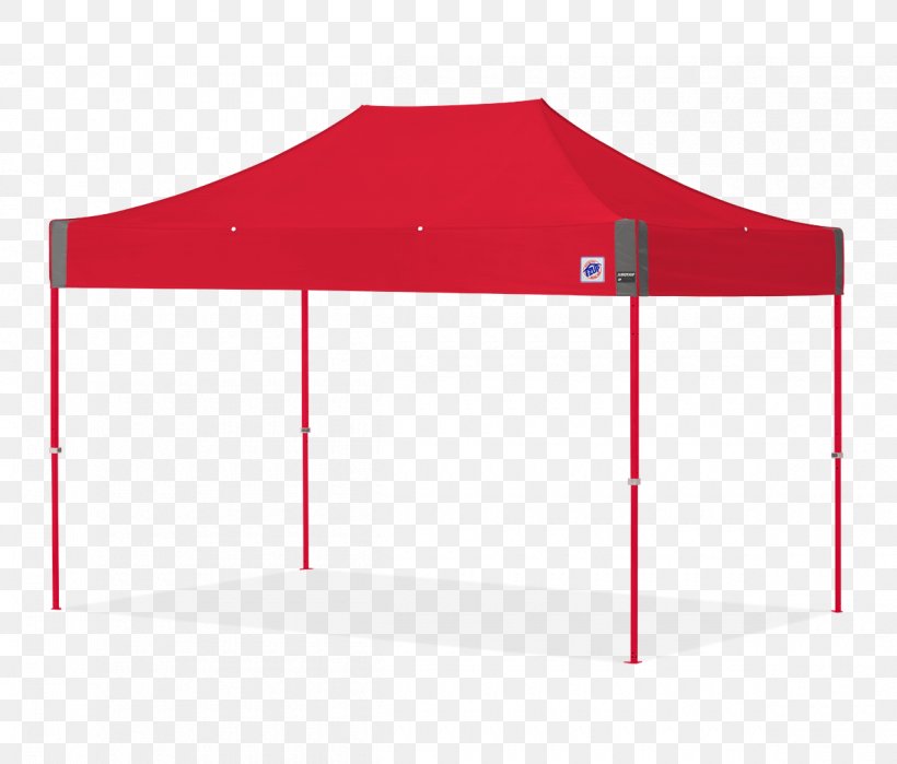 Gazebo Tent Table Canopy Pole Marquee, PNG, 1200x1024px, Gazebo, Awning, Bay Window, Canopy, Garden Download Free