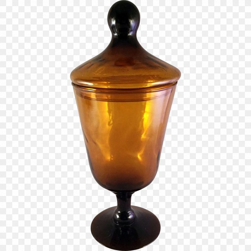 Glass Vase Artifact Lighting, PNG, 1521x1521px, Glass, Artifact, Lighting, Vase Download Free