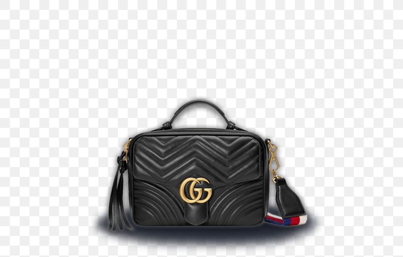 Gucci GG Marmont Small Quilted Camera Bag Gucci GG Marmont Small Quilted Camera Bag Gucci Women's Gg Marmont Small Matelasse Shoulder Bag Handbag, PNG, 500x523px, Gucci, Bag, Black, Brand, Fashion Download Free