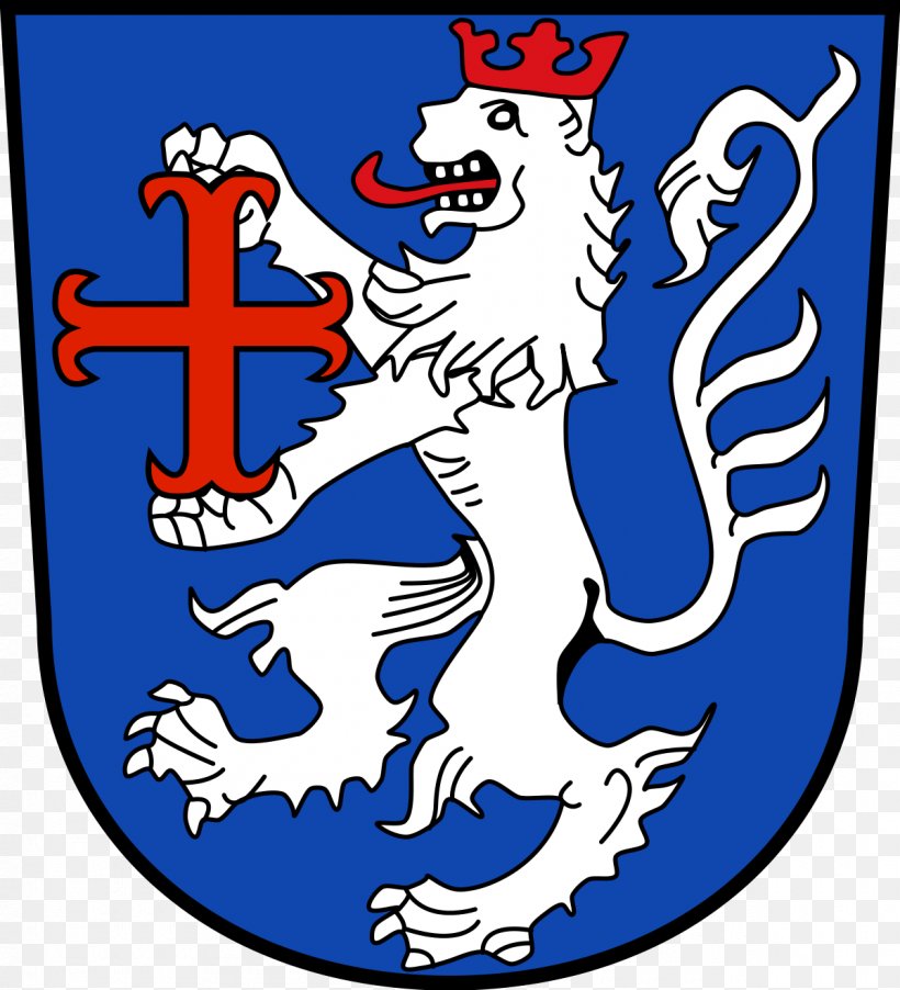 Hamelin Bad Pyrmont Coppenbrügge Salzhemmendorf Coat Of Arms, PNG, 1200x1320px, Hamelin, Area, Art, Bad Pyrmont, Blazon Download Free