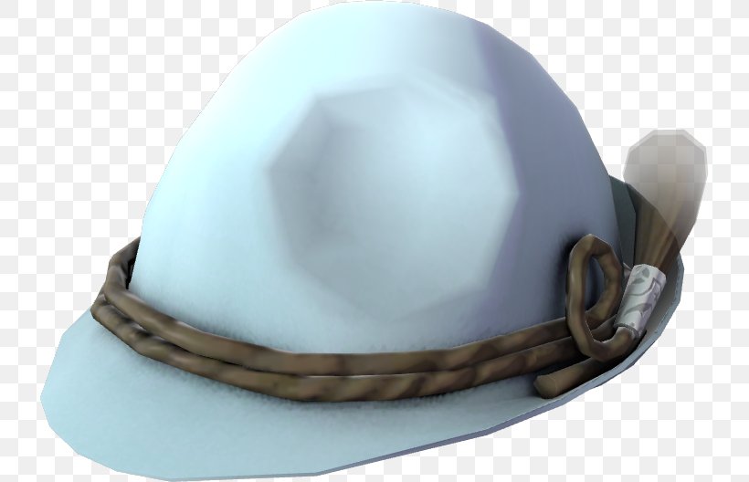 Hard Hats Helmet, PNG, 732x528px, Hard Hats, Cap, Fashion Accessory, Hard Hat, Hat Download Free
