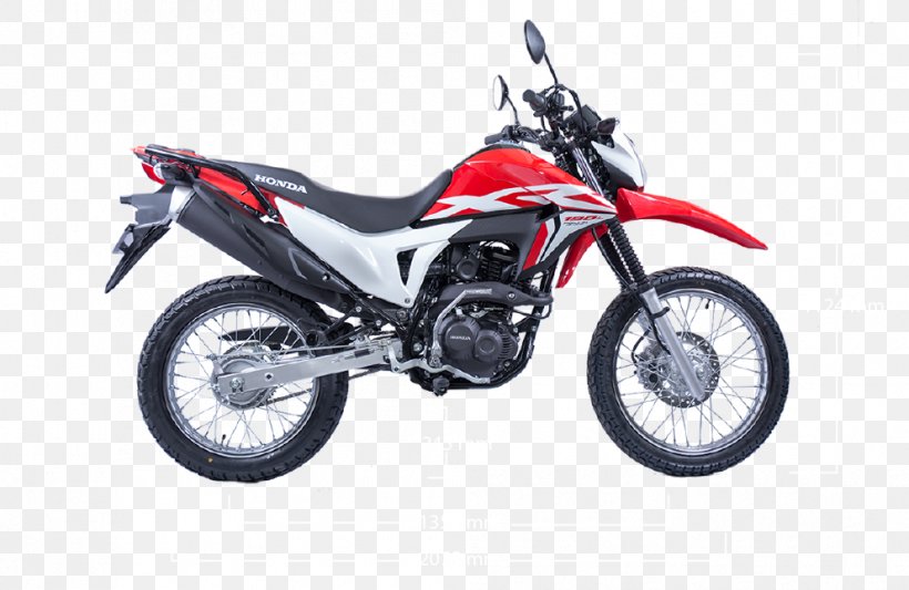 Honda City Motorcycle Honda XR Series KTM, PNG, 992x646px, Honda, Allterrain Vehicle, Automotive Exterior, Automotive Lighting, Car Download Free