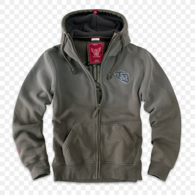 Hoodie Polar Fleece Bluza Jacket, PNG, 900x900px, Hoodie, Bluza, Hood, Jacket, Outerwear Download Free