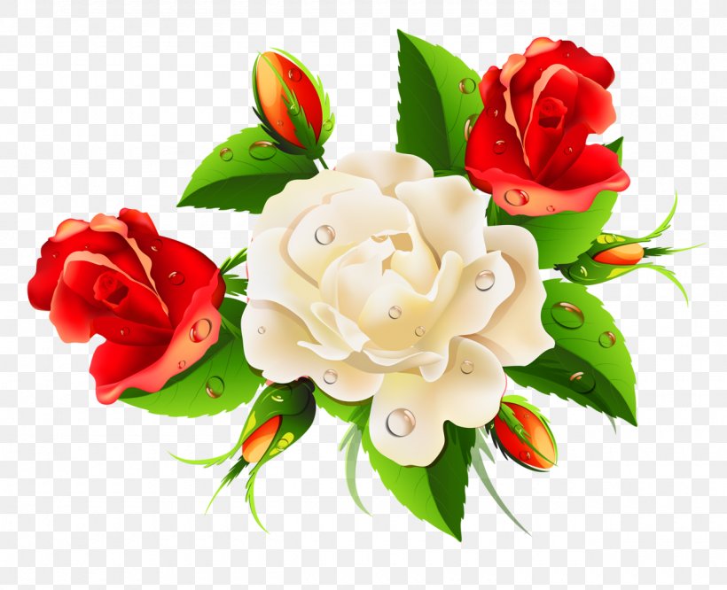 International Women's Day Wish Flower Greeting & Note Cards March 8, PNG, 1280x1041px, International Women S Day, Artificial Flower, Cut Flowers, Floral Design, Floristry Download Free