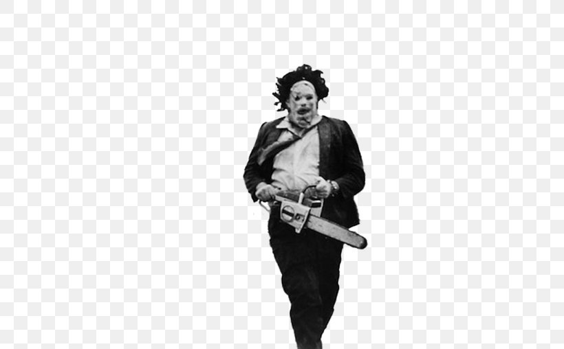 leatherface the texas chainsaw massacre film murder horror png 700x508px leatherface black and white fictional character leatherface the texas chainsaw massacre