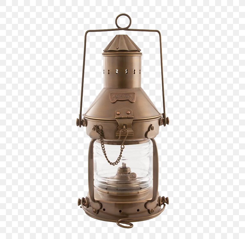 Lighting Lantern Oil Lamp Kerosene Lamp, PNG, 571x800px, Light, Antique, Brass, Candle, Candlestick Download Free