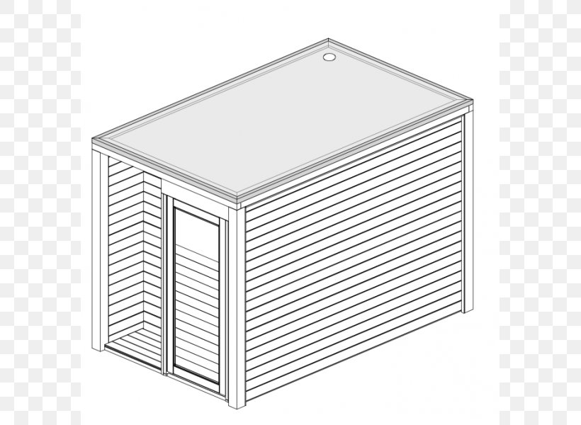 Line Angle, PNG, 800x600px, Shed, Rectangle, Structure Download Free