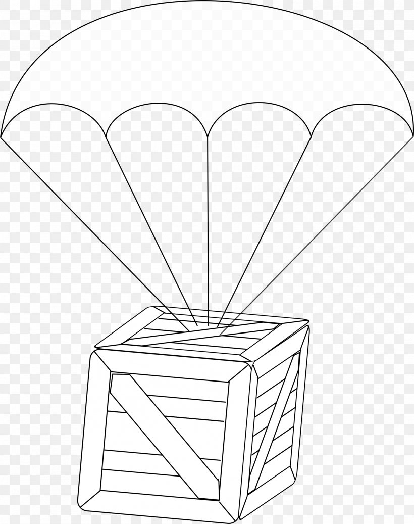 Line Art Drawing Clip Art Openclipart Image, PNG, 1896x2400px, Line Art, Area, Artwork, Black And White, Cartoon Download Free