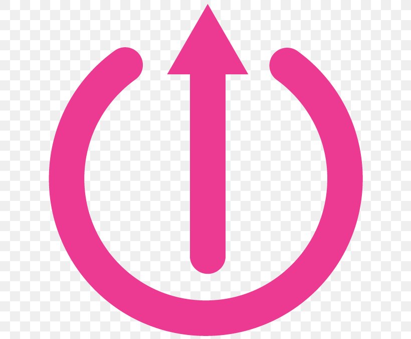 Logo Power Symbol Organization, PNG, 690x675px, Logo, Area, Brand, Digital Media, Idea Download Free