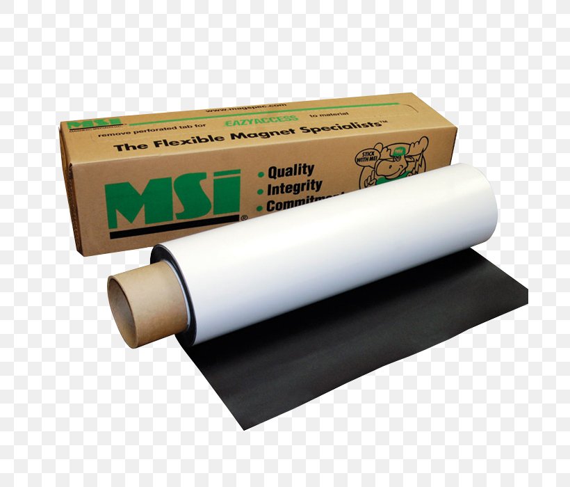 Material BCI Wide Format Supplies Screen Printing Sales, PNG, 700x700px, Material, Com, Craft Magnets, Email, Medical Imaging Download Free