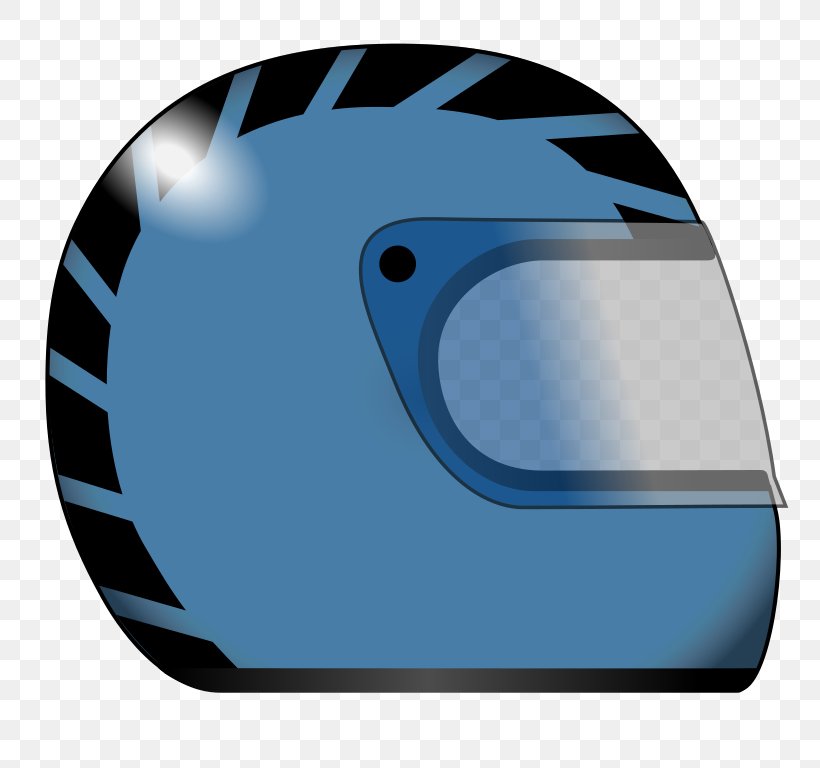 Motorcycle Helmets American Football Helmets Clip Art, PNG, 768x768px, Motorcycle Helmets, American Football Helmets, Baseball Equipment, Bicycle, Bicycle Helmet Download Free