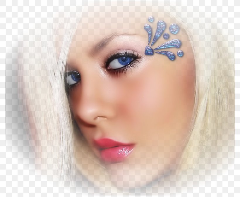 Painting Blond Portrait, PNG, 787x674px, Watercolor, Cartoon, Flower, Frame, Heart Download Free