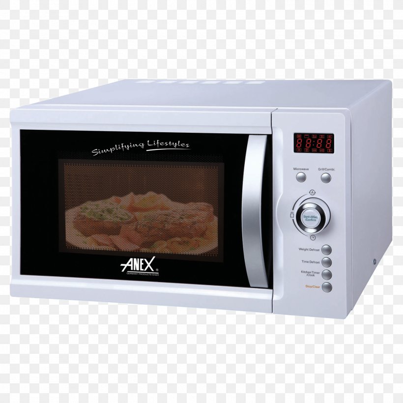 Pakistan Microwave Ovens Toaster Home Appliance, PNG, 1500x1500px, Pakistan, Blender, Home Appliance, Hot Plate, Immersion Blender Download Free