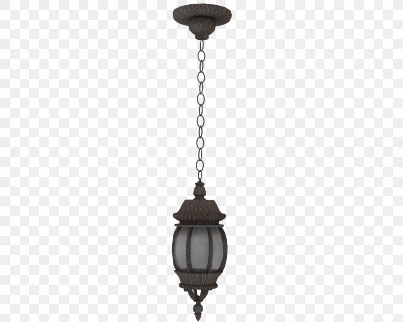 Pendant Light Lantern Light Fixture Clip Art, PNG, 900x720px, Light, Candle, Candlestick, Ceiling Fixture, Clothes Hanger Download Free