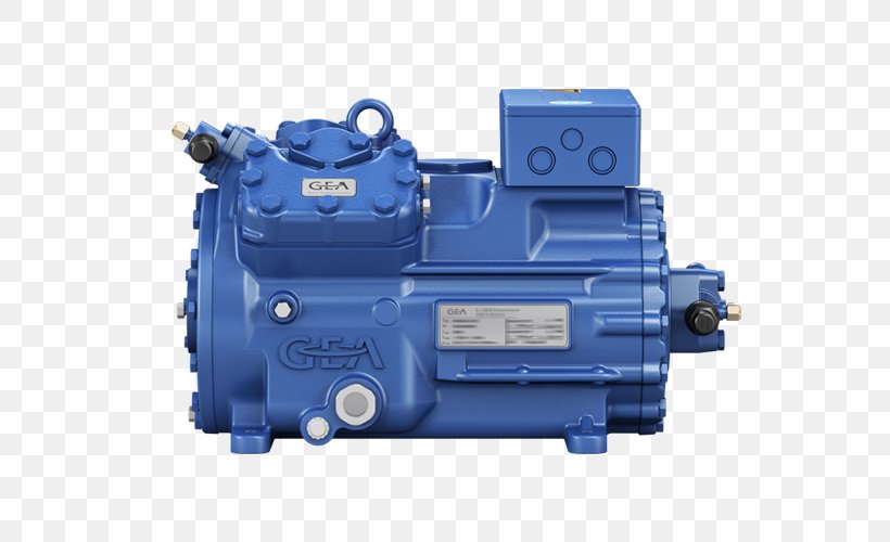 Pump Electric Motor, PNG, 750x500px, Pump, Compressor, Cylinder, Electric Motor, Electricity Download Free