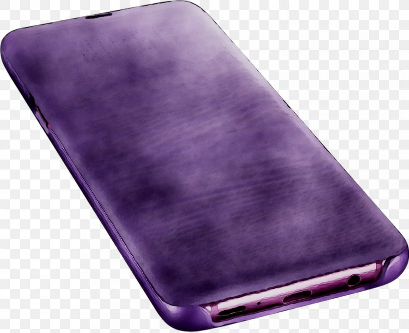 Purple Product Mobile Phone Accessories Mobile Phones IPhone, PNG, 1345x1097px, Purple, Communication Device, Electronic Device, Gadget, Iphone Download Free