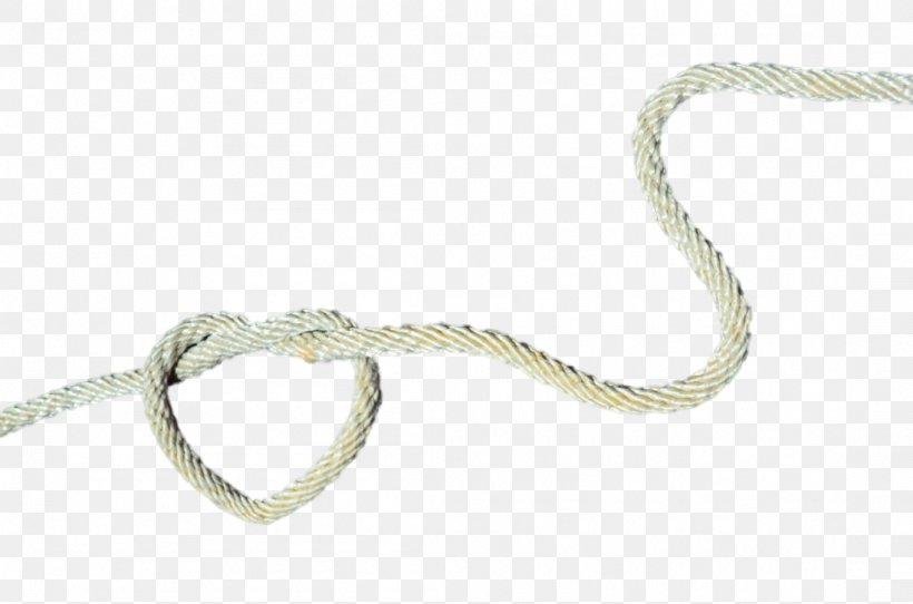 Rope Knot Clip Art, PNG, 1098x727px, Rope, Bracelet, Chain, Heart, Jewellery Download Free
