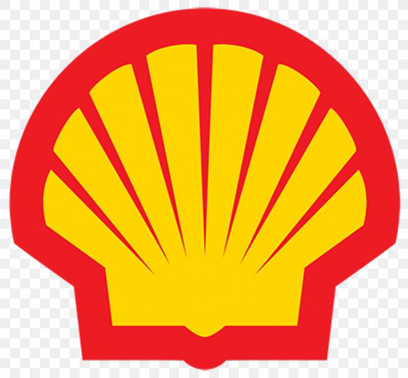 Royal Dutch Shell Logo Petroleum Shell Oil Company, PNG, 1150x1066px, Royal Dutch Shell, Area, Business, Company, Downstream Download Free