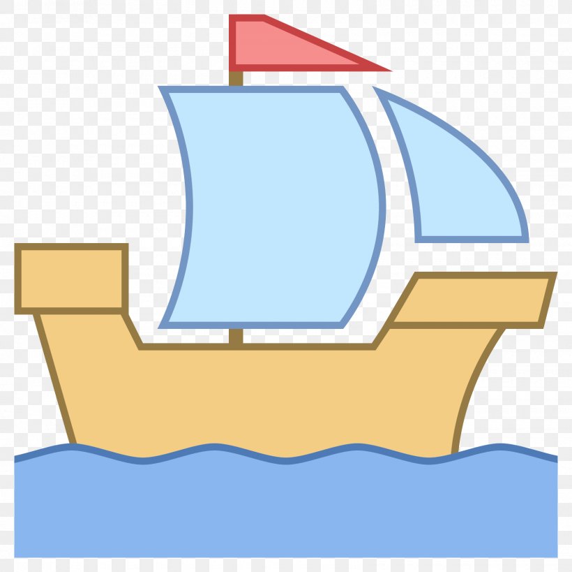 Sailing Ship Clip Art, PNG, 1600x1600px, Sailing Ship, Anchor, Area, Diagram, Sail Download Free