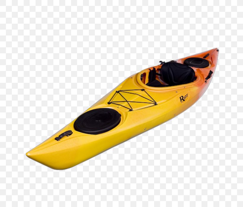 Sea Kayak Boat Canoe Paddle, PNG, 700x700px, Kayak, Boat, Boating, Canoe, Canoe Sprint Download Free
