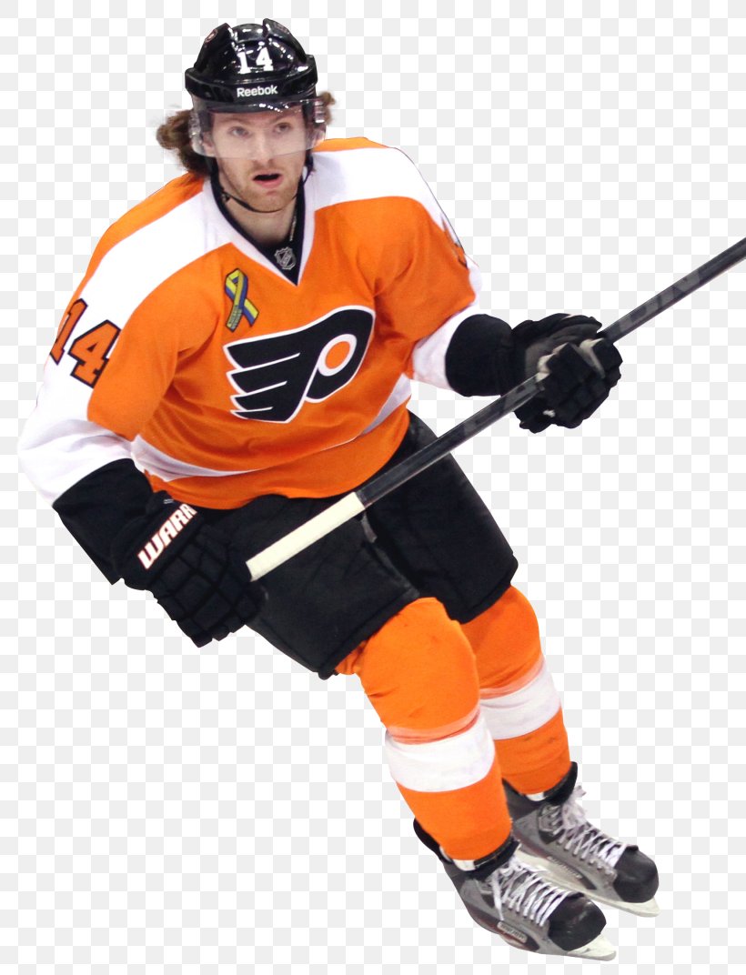 Sean Couturier College Ice Hockey Hockey Protective Pants & Ski Shorts, PNG, 1845x2412px, Sean Couturier, Aaron Ekblad, Baseball Equipment, College Ice Hockey, Defenseman Download Free