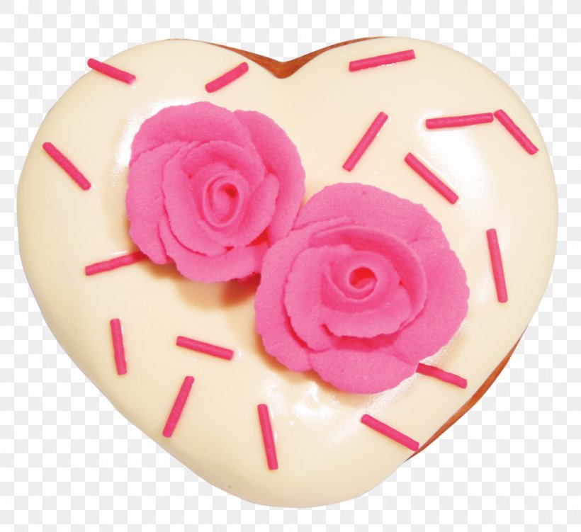 Shoe Pink M CakeM, PNG, 1000x917px, Shoe, Cake, Cake Decorating, Cakem, Heart Download Free