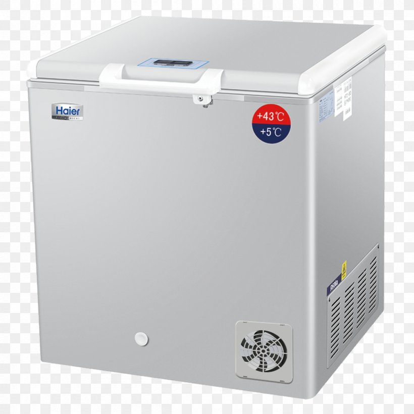 Solar-powered Refrigerator Haier Manufacturing, PNG, 1200x1200px, Watercolor, Cartoon, Flower, Frame, Heart Download Free