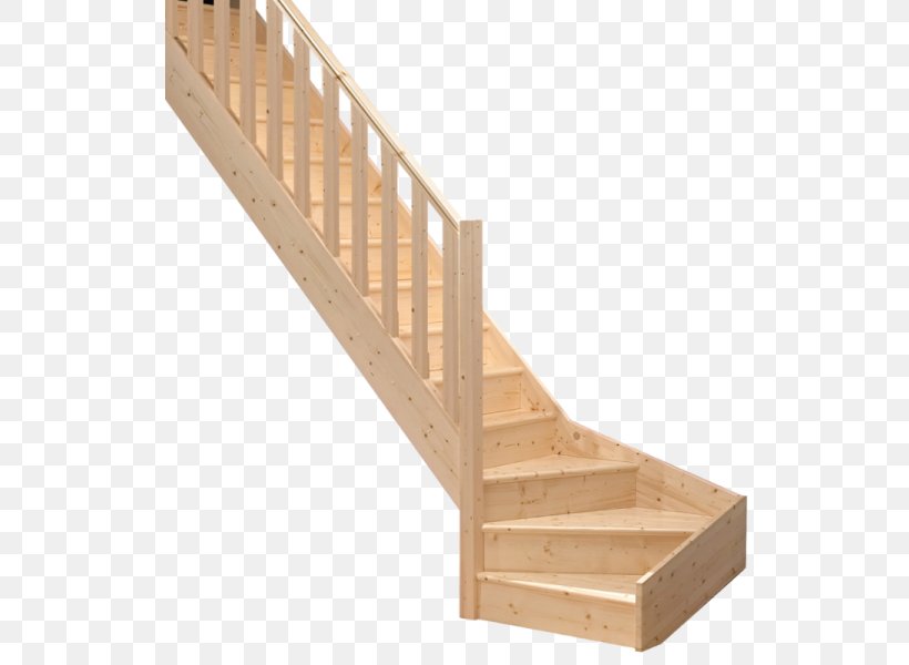 Stairs Handrail Csigalépcső Akác Wall, PNG, 600x600px, Stairs, Bathroom, Furniture, Handrail, Hardwood Download Free