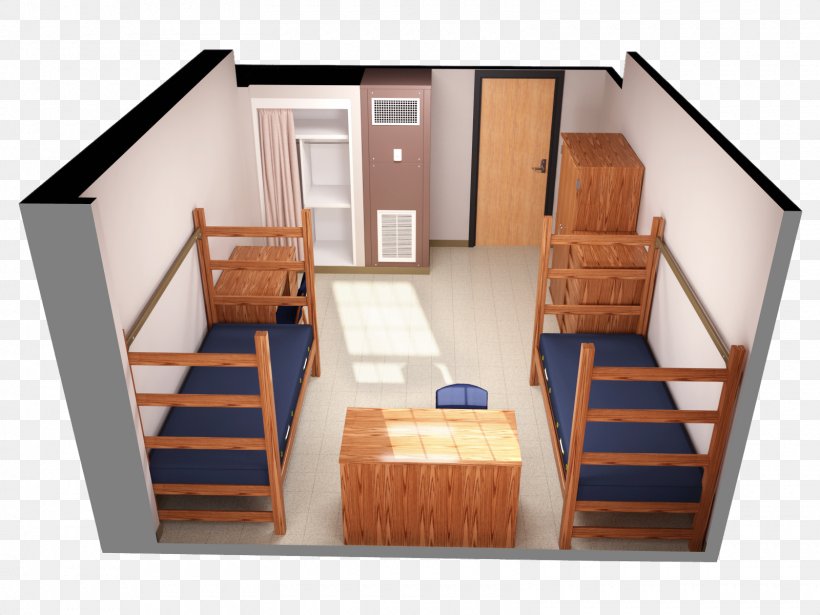 Student University Housing Dormitory College, PNG, 1600x1200px, Student, Apartment, Bedroom, Cheap, College Download Free