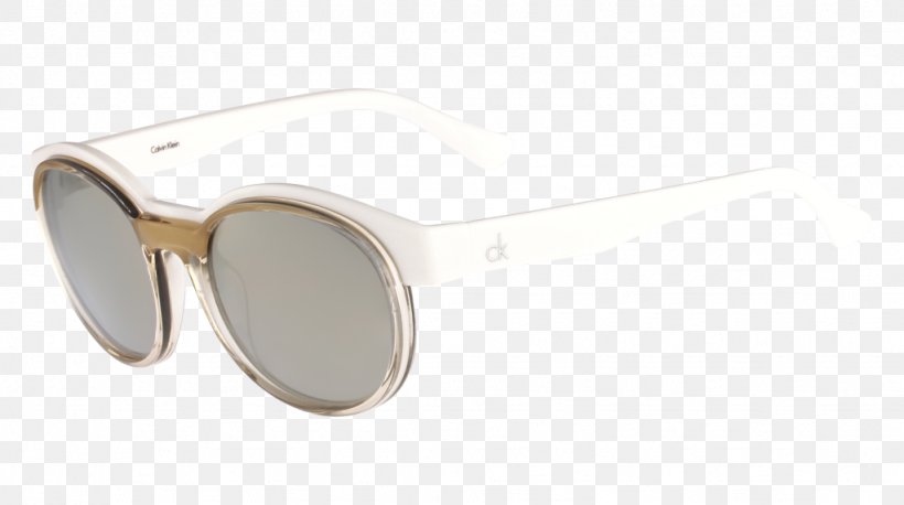 Sunglasses Goggles Calvin Klein Product Design, PNG, 1024x573px, Sunglasses, Beige, Calvin Klein, Eyewear, Glasses Download Free